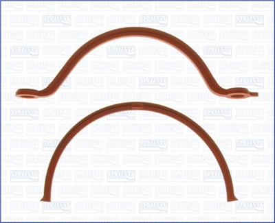 AJUSA 59012400 EAN: 8427769563898.