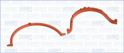 AJUSA 59012700 EAN: 8427769596414.