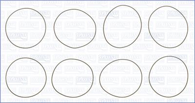 AJUSA 60005200 EAN: 8427769301018.