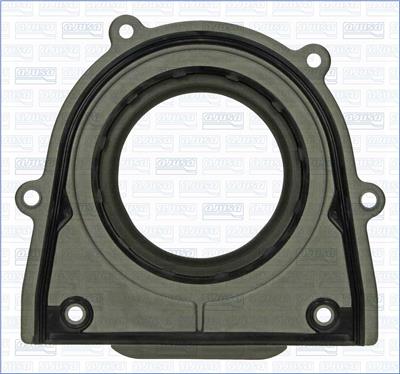 AJUSA 71003700 EAN: 8427769750960.