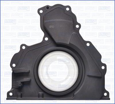 AJUSA 71004500 EAN: 8427769821639.