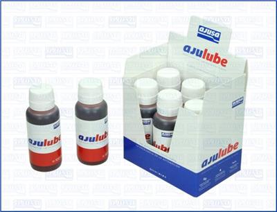 AJUSA 75000300 EAN: 8427769952135.