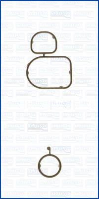 AJUSA 77000100 EAN: 8433577102556.