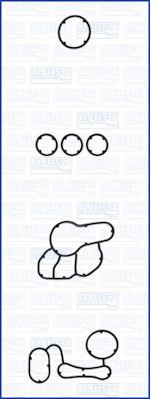 AJUSA 77000800 EAN: 8433577143542.