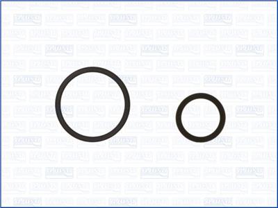 AJUSA 77001100 EAN: 8433577143573.