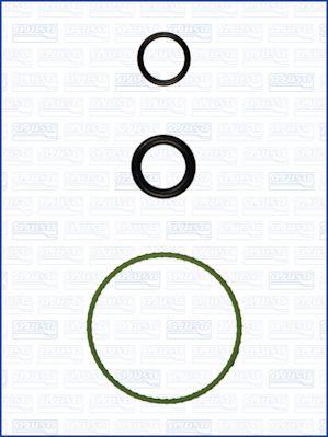 AJUSA 77002200 EAN: 8433577143689.