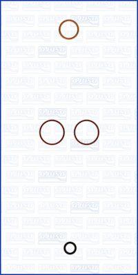 AJUSA 77002600 EAN: 8433577143726.