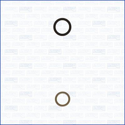 AJUSA 77002700 EAN: 8433577143733.