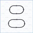 AJUSA 77009300 - Sada tesnení chladiča oleja