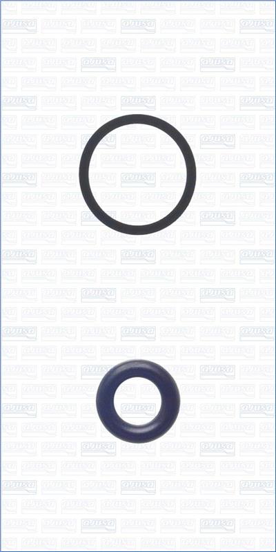 AJUSA 77011400 EAN: 8433577379415.