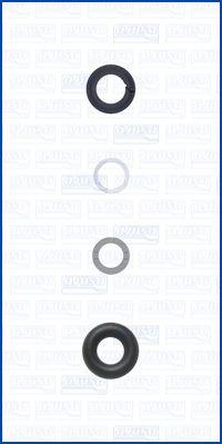 AJUSA 77012800 EAN: 8433577400256.