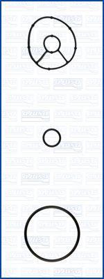 AJUSA 77013100 EAN: 8433577400270.