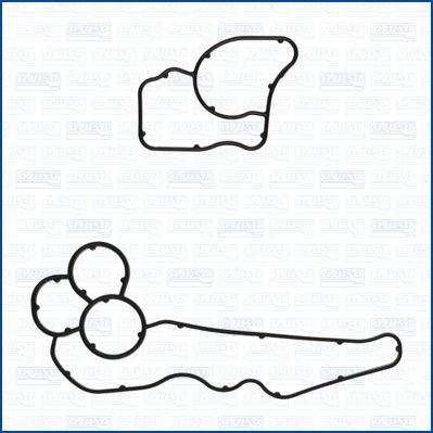 AJUSA 77013600 EAN: 8433577393763.