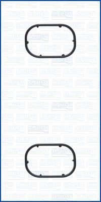 AJUSA 77013900 EAN: 8433577400317.