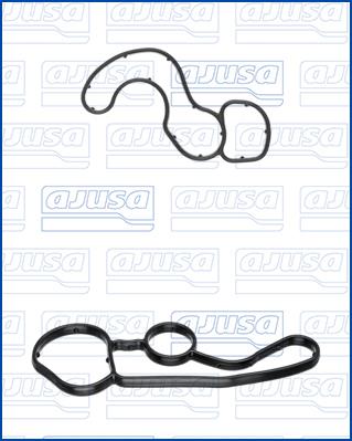 AJUSA 77032200 EAN: 8433577866519.