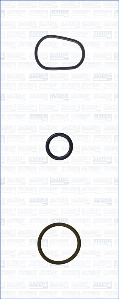 AJUSA 77034900 EAN: 8433577888429.