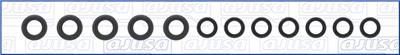 AJUSA 77035300 EAN: 8433577893430.