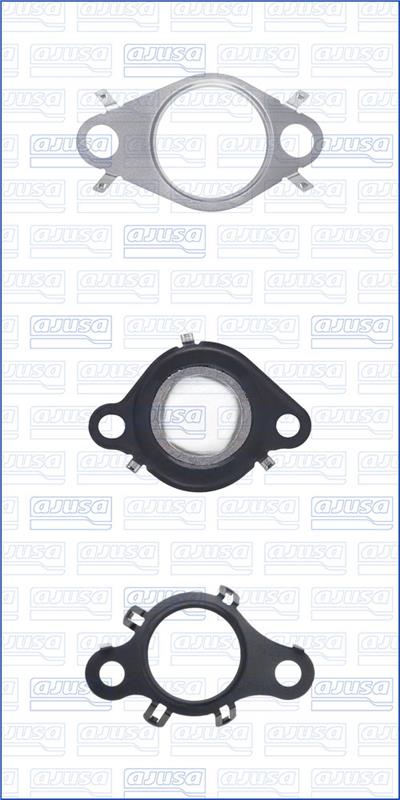 AJUSA 77036000 Číslo výrobce: 147100789R. EAN: 8433577872862.