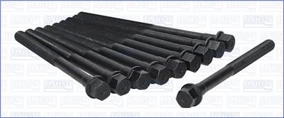 AJUSA 81001700 EAN: 8427769294785.