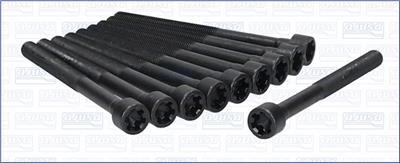 AJUSA 81007300 EAN: 8427769308550.