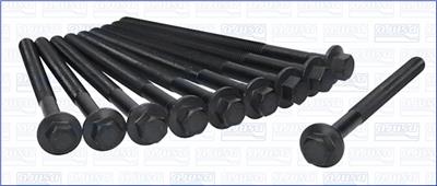 AJUSA 81021400 EAN: 8427769468162.