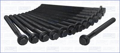 AJUSA 81022400 EAN: 8427769467585.