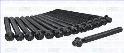 AJUSA 81024300 EAN: 8427769544866.