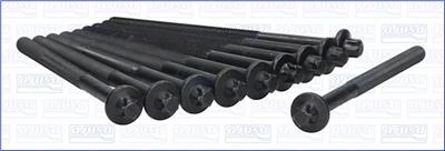 AJUSA 81024600 EAN: 8427769557170.