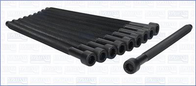 AJUSA 81026000 EAN: 8427769557262.