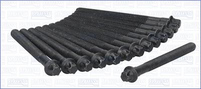 AJUSA 81027600 EAN: 8427769564772.