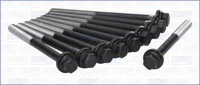 AJUSA 81028400 EAN: 8427769594847.