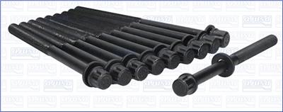 AJUSA 81028900 EAN: 8427769671555.