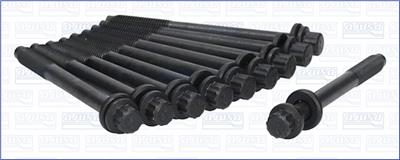 AJUSA 81030700 EAN: 8427769689789.