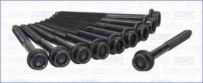 AJUSA 81033500 EAN: 8427769727719.