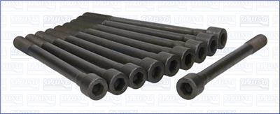 AJUSA 81034000 EAN: 8427769730559.