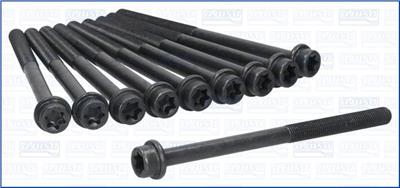 AJUSA 81035200 EAN: 8427769761553.