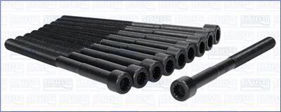 AJUSA 81042100 EAN: 8427769949272.