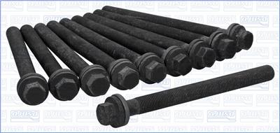 AJUSA 81044300 EAN: 8427769998690.