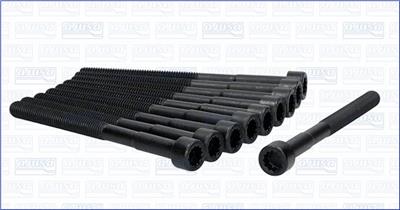 AJUSA 81045500 EAN: 8427769983764.