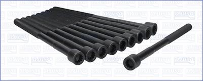 AJUSA 81045600 EAN: 8427769998812.