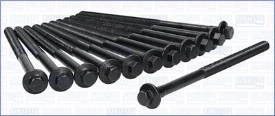 AJUSA 81045700 EAN: 8427769998829.