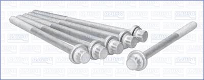 AJUSA 81048800 EAN: 8433577027057.