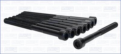 AJUSA 81052700 EAN: 8433577027446.