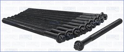 AJUSA 81055800 EAN: 8433577157433.