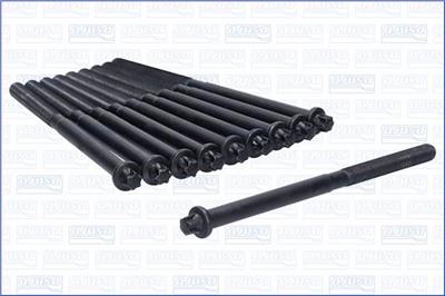 AJUSA 81061000 EAN: 8433577243617.