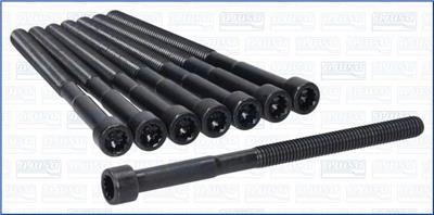 AJUSA 81066500 EAN: 8433577350841.