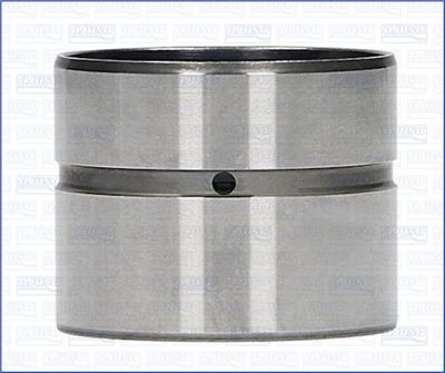 AJUSA 85005000 EAN: 8427769455186.