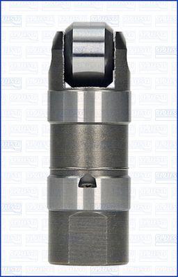 AJUSA 85008000 EAN: 8427769549281.