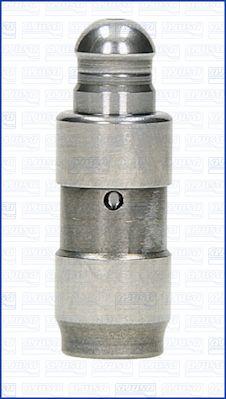 AJUSA 85009300