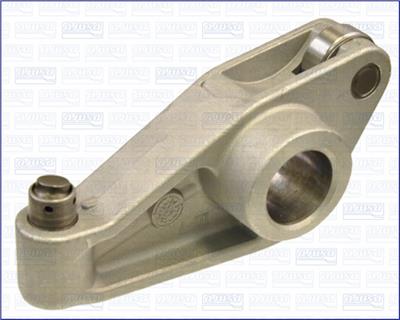 AJUSA 85012900 EAN: 8427769747977.